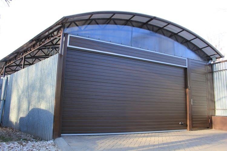 Арочная крыша.jpg?lang=ru