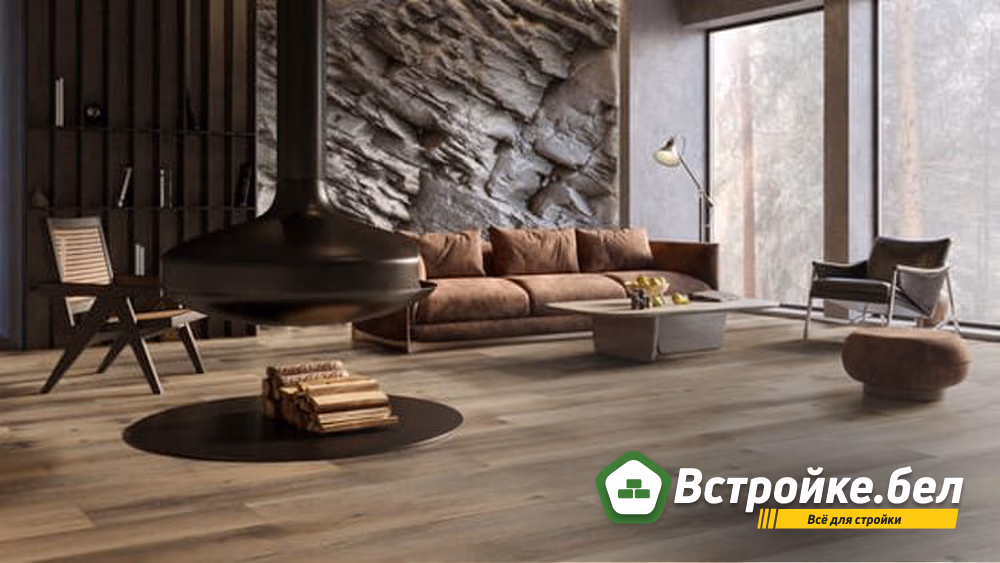 Art Vinyl BLACKWOOD TIMBER.jpg