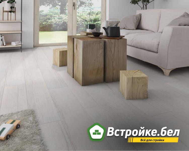 Артенс Дуб однополосный.jpg?lang=ru