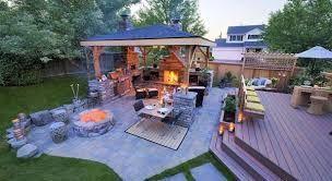 Беседка.jpg?lang=ru