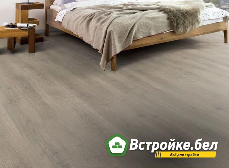 Без фаски.jpg?lang=ru