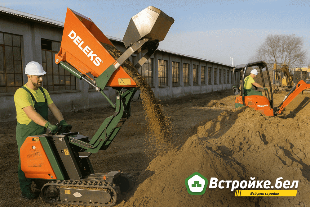 ChatGPT Image 6 сент. 2025 г., 15_29_56.png?lang=ru