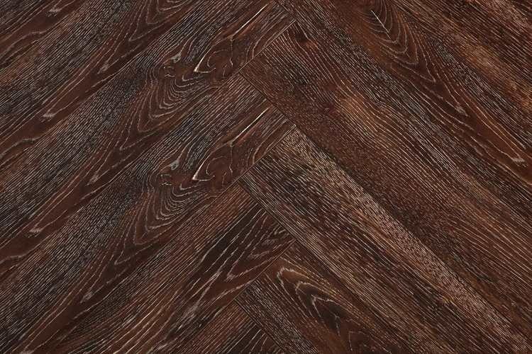 ЦМБ Коруна.jpg?lang=ru