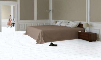 Целесообразность применения.jpg?lang=ru