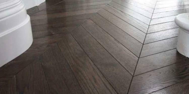 Елочка французская.jpg?lang=ru