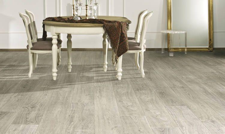 Эпика флорвуд.jpg?lang=ru