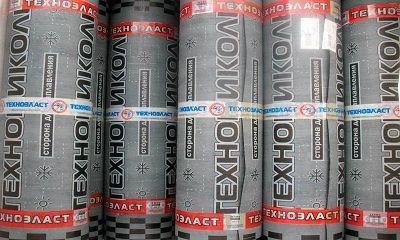 Еврорубероид.jpg?lang=ru