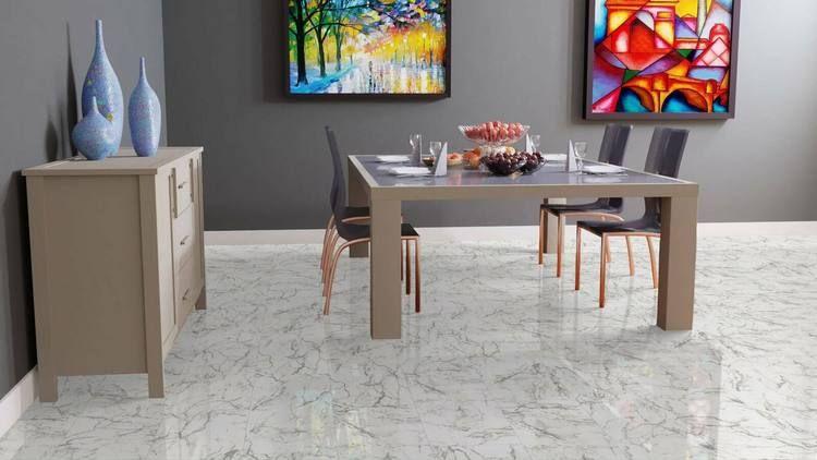 Falquon Blue Line.jpg?lang=ru