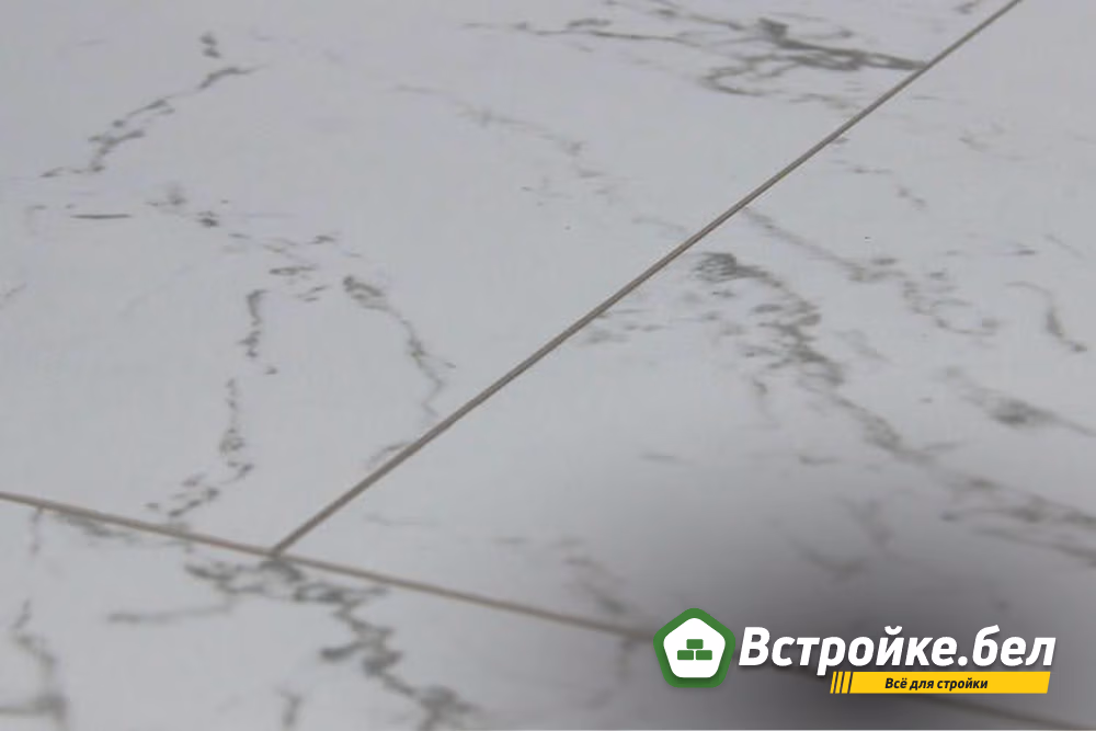 Falquon Blue Line Stone Carrara Marmor D2921.jpg
