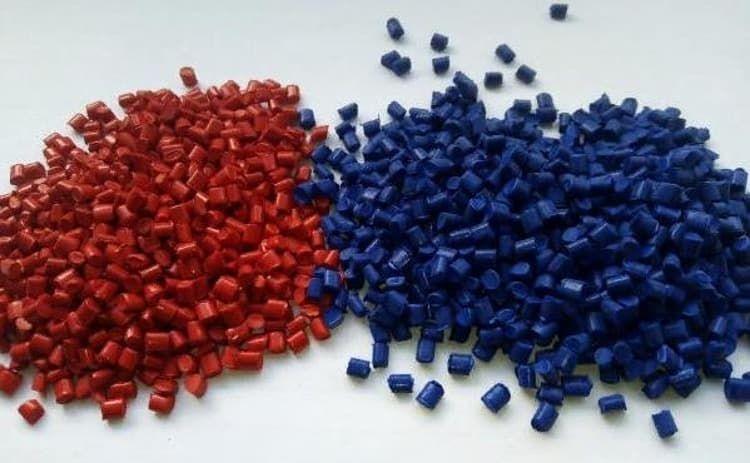 Финист полимер сырье.jpg?lang=ru