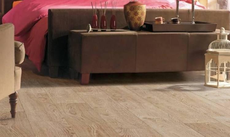 Флорвуд.jpg?lang=ru