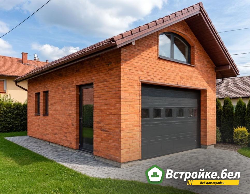 Гараж1.jpg?lang=ru