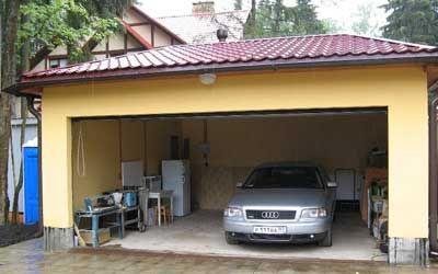 Гараж.jpg?lang=ru