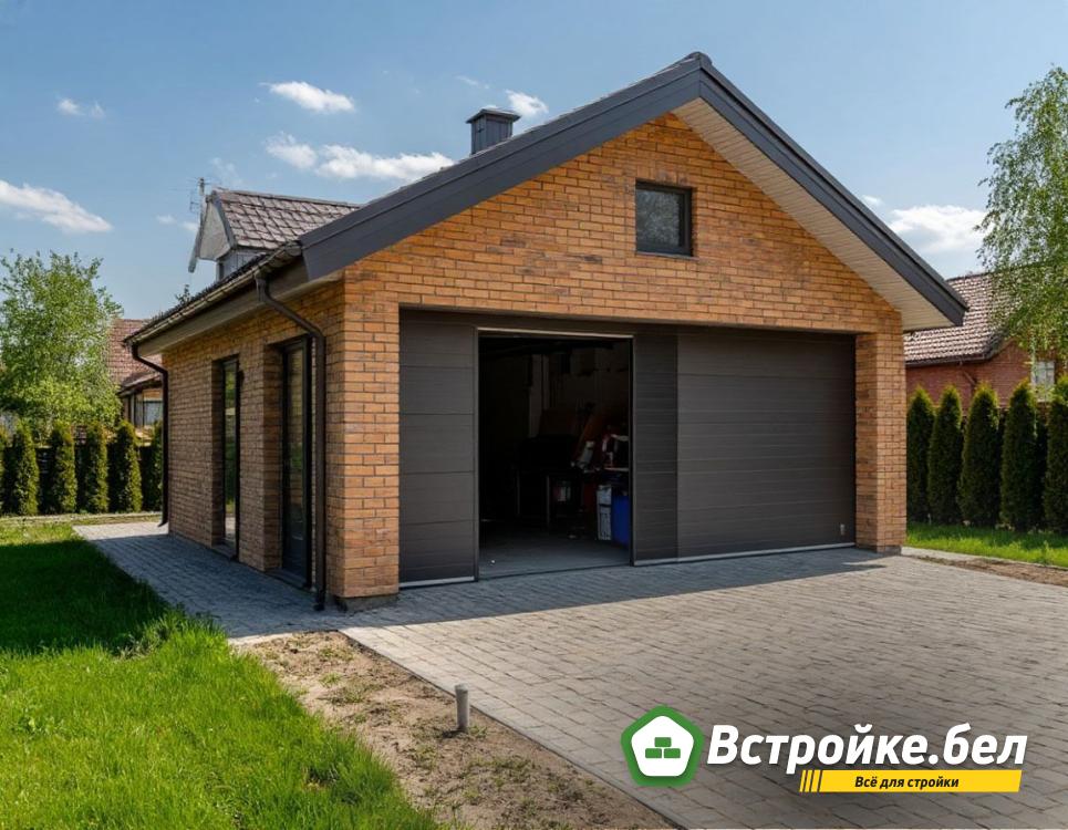 Гараж 2.jpg?lang=ru