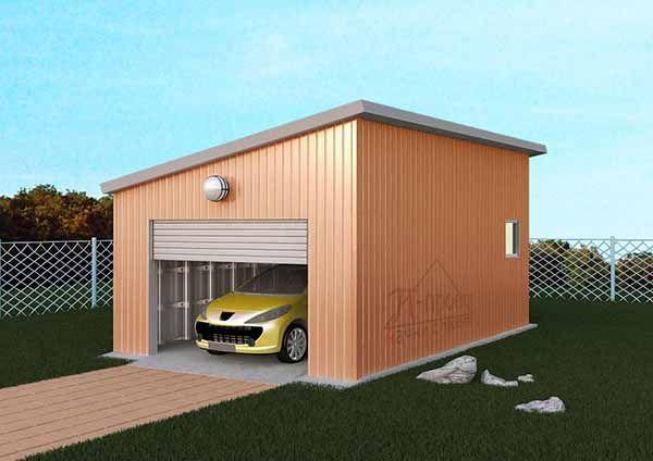 Гараж из ЛСТК.jpg?lang=ru