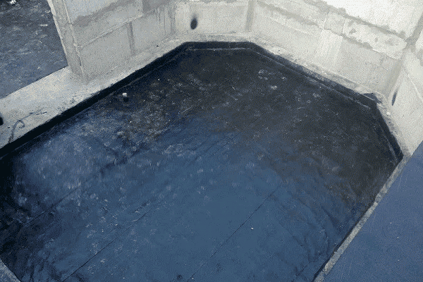 Гидроизоляция пола.png?lang=ru