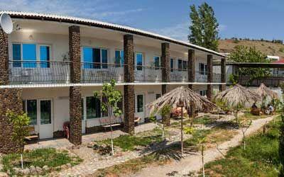 Гостиница.jpg?lang=ru