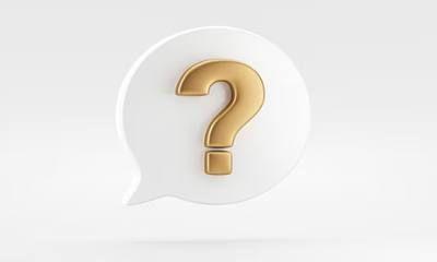 Грамотный выбор сырья.jpg?lang=ru