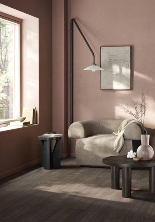 Grand Avenue 1.jpg?lang=ru