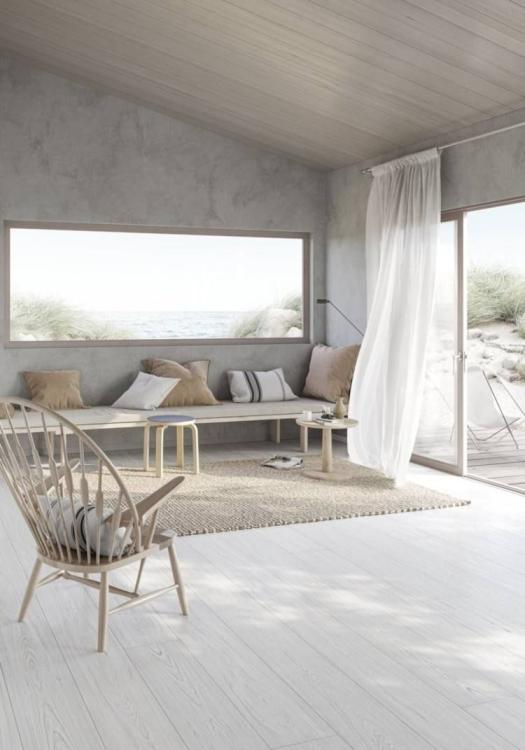 Grand Avenue 2.jpg?lang=ru