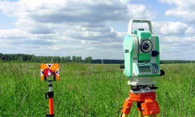 Характеристики ЗУ.jpg?lang=ru