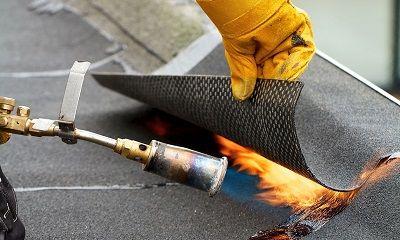 Холодная сварка.jpg?lang=ru