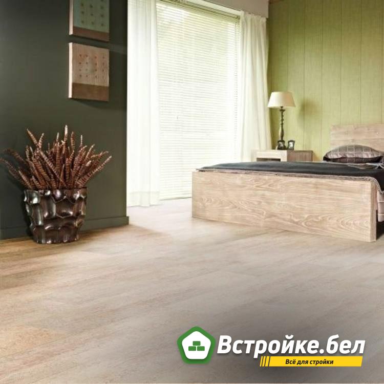 Идеал лук интерьер.jpg?lang=ru