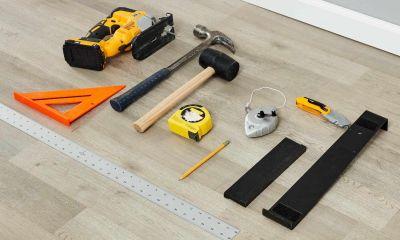 Инструменты.jpg?lang=ru