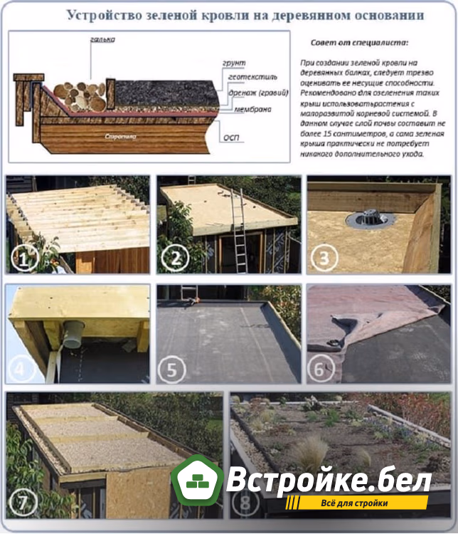 Инверсионная кровля.jpg