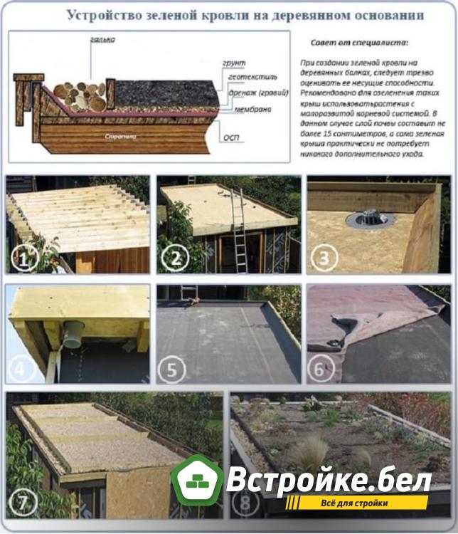 Инверсионная кровля.jpg?lang=ru