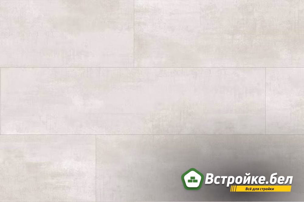 KAINDL CONCRETE OPALGREY 44374.jpg