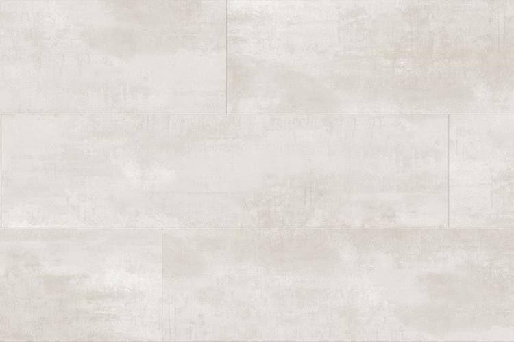 KAINDL CONCRETE OPALGREY 44374.jpg?lang=ru