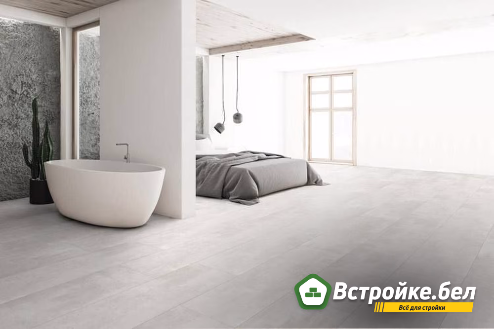 KAINDL CONCRETE OPALGREY.jpg
