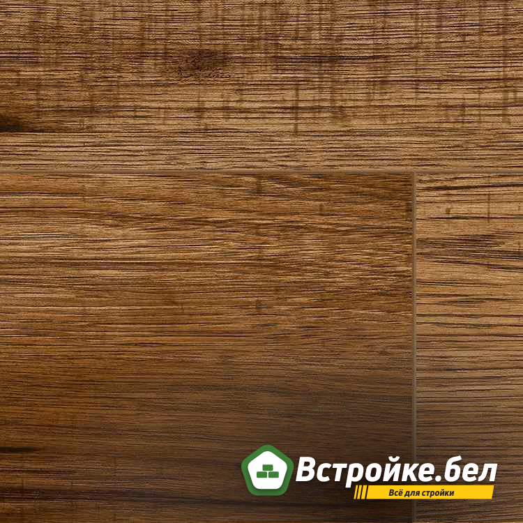 Kaindl Хикори Джорджия.jpg