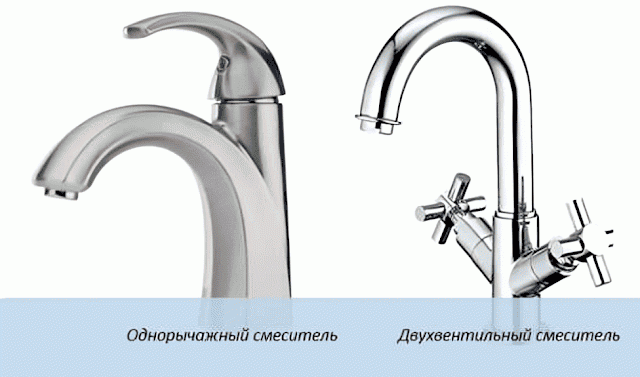 Как отремонтировать капающий кран 2.png?lang=ru