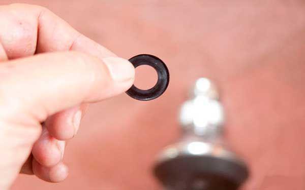 Как отремонтировать капающий кран 4.jpg?lang=ru