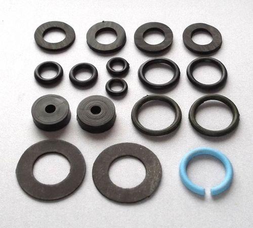 Как отремонтировать капающий кран 5.jpg?lang=ru