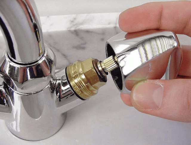 Как отремонтировать капающий кран 6.png?lang=ru