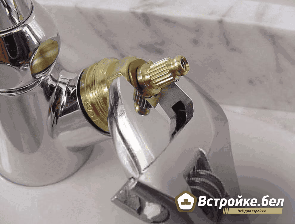Как отремонтировать капающий кран 7.png