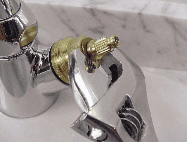 Как отремонтировать капающий кран 7.png?lang=ru