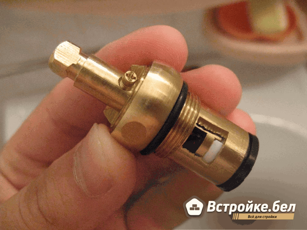 Как отремонтировать капающий кран 8.png
