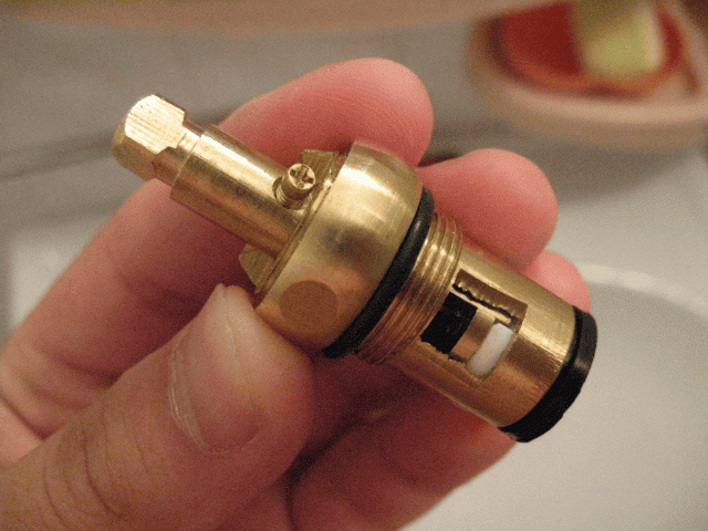 Как отремонтировать капающий кран 8.png?lang=ru