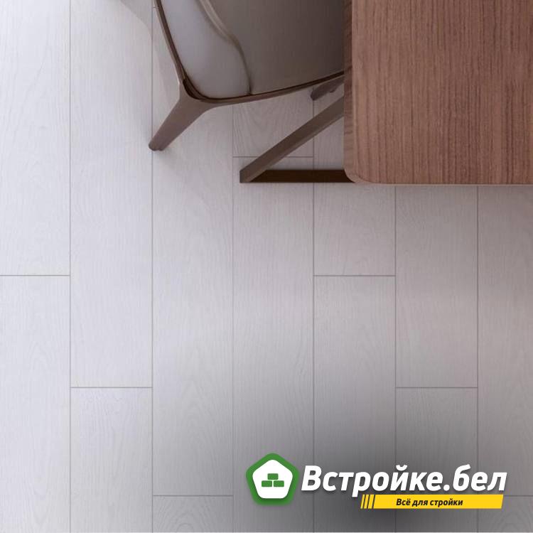 Kastamonu 11.jpg?lang=ru