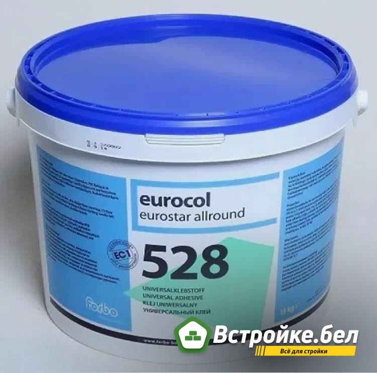 Клей Форбо.jpg?lang=ru