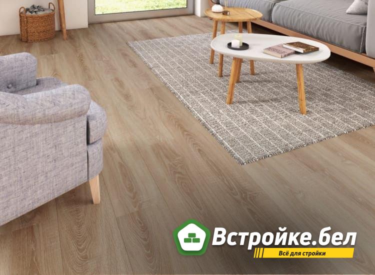 Комбинированное покрытие.jpg?lang=ru