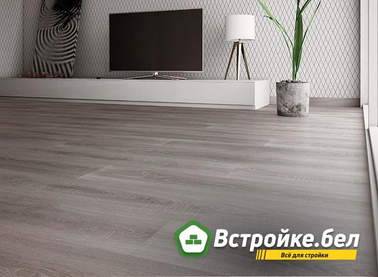 Ламинат Artens Forte.jpg?lang=ru