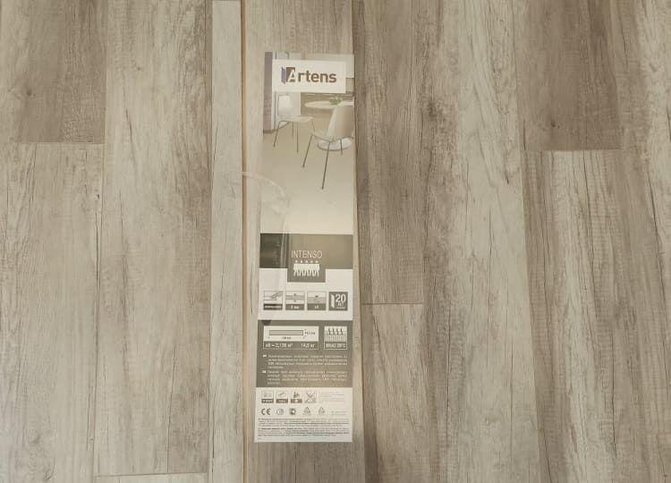 Ламинат Artens Intenso.jpg?lang=ru