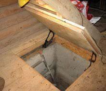 Люк погреба.jpg?lang=ru