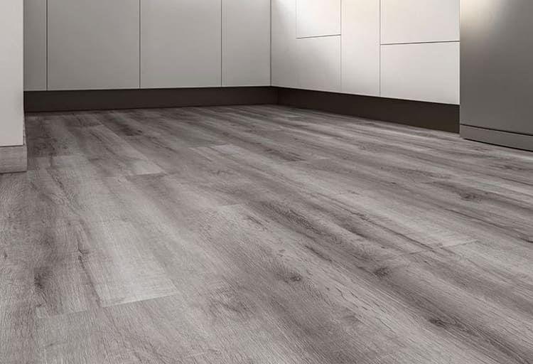 Мадера гристаб.jpg?lang=ru