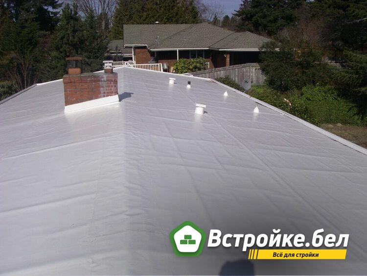 Мембрана. Мягкие.jpg?lang=ru